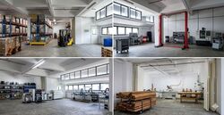 Ruby Industrial Complex (D13), Factory #571668881